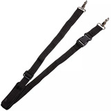 EINHELL Tagliasiepi telescopico elettrico GC-HH 5056 rosso/Nero