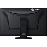 EIZO FlexScan EV2760-BK LED display 68,6 cm (27") 2560 x 1440 Pixel Quad HD Nero Nero, 68,6 cm (27"), 2560 x 1440 Pixel, Quad HD, LED, 5 ms, Nero