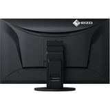 EIZO FlexScan EV2760-BK Monitor PC 68,6 cm (27") 2560 x 1440 Pixel Quad HD LED Nero, Monitor LED Nero, 68,6 cm (27"), 2560 x 1440 Pixel, Quad HD, LED, 5 ms, Nero