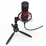 ENDORFY Solum Streaming T, Microfono Nero