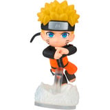 EPOCH Naruto Episode 695 Naruto versus Sasuke, Gioco Vendita al dettaglio