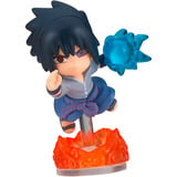 EPOCH Naruto Episode 695 Naruto versus Sasuke, Gioco Vendita al dettaglio
