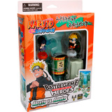 EPOCH Naruto Episode 695 Naruto versus Sasuke, Gioco Vendita al dettaglio
