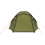 Easy Camp 120479 Lomsdal 3, Tenda verde oliva