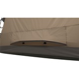 Easy Camp Moonlight Yurt grigio