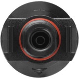 EcoFlow Solare su cavo di ricarica XT60i Nero