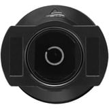 EcoFlow Solare su cavo di ricarica XT60i Nero