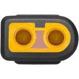 EcoFlow Solare su cavo di ricarica XT60i Nero