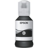 Epson 113 EcoTank Pigment Black ink bottle Nero, Epson, Ecotank ET-5880, EcoTank ET-5850, EcoTank ET-5800, EcoTank ET-16650, EcoTank ET-16600, 7500 pagine, 127 ml, Pigment