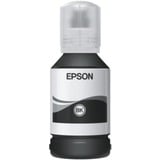 Epson 113 EcoTank Pigment Black ink bottle, Inchiostro Nero, Epson, Ecotank ET-5880, EcoTank ET-5850, EcoTank ET-5800, EcoTank ET-16650, EcoTank ET-16600, 7500 pagine, 127 ml, Pigment