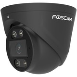 Foscam T5EP Nero