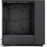 Fractal Design Epoch TG, Chassis Tower Nero