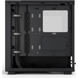 Fractal Design Epoch TG, Chassis Tower Nero