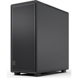 Fractal Design Epoch TG, Chassis Tower Nero