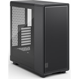 Fractal Design Epoch TG, Chassis Tower Nero