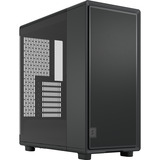 Fractal Design Epoch TG, Chassis Tower Nero