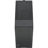 Fractal Design Epoch TG, Chassis Tower Nero