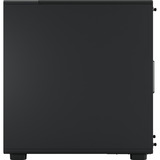 Fractal Design Epoch TG, Chassis Tower Nero