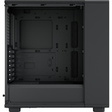 Fractal Design Epoch TG, Chassis Tower Nero