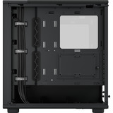Fractal Design Epoch TG, Chassis Tower Nero
