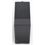 Fractal Design Epoch TG, Chassis Tower Nero