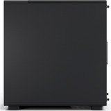 Fractal Design Epoch TG, Chassis Tower Nero