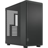 Fractal Design Epoch XL TG Tinta chiara, Chassis Tower Nero