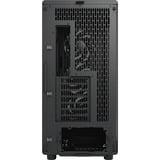 Fractal Design Epoch XL TG Tinta chiara, Chassis Tower Nero