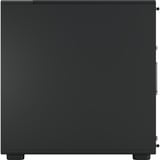 Fractal Design Epoch XL TG Tinta chiara, Chassis Tower Nero