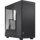 Fractal Design FD-C-EPO1A-02 Nero