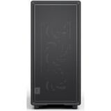 Fractal Design FD-C-EPO1A-02 Nero