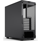Fractal Design FD-C-EPO1A-02 Nero