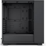 Fractal Design FD-C-EPO1A-02 Nero