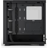 Fractal Design FD-C-EPO1A-02 Nero
