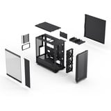 Fractal Design FD-C-EPO1A-02 Nero