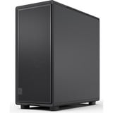 Fractal Design FD-C-EPO1A-02 Nero