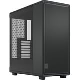 Fractal Design FD-C-EPO1A-02 Nero