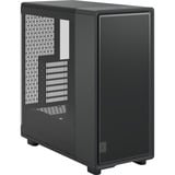 Fractal Design FD-C-EPO1A-02 Nero