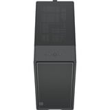 Fractal Design FD-C-EPO1A-02 Nero