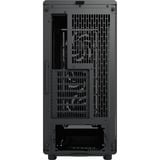 Fractal Design FD-C-EPO1A-02 Nero