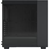 Fractal Design FD-C-EPO1A-02 Nero