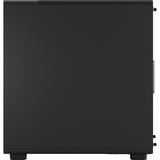 Fractal Design FD-C-EPO1A-02 Nero
