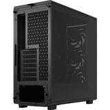 Fractal Design FD-C-EPO1A-02 Nero