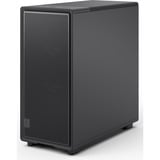 Fractal Design FD-C-EPO1A-02 Nero