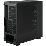 Fractal Design FD-C-EPO1A-02 Nero