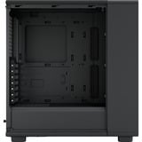 Fractal Design FD-C-EPO1A-02 Nero