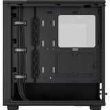 Fractal Design FD-C-EPO1A-02 Nero