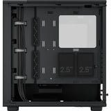 Fractal Design FD-C-EPO1A-02 Nero