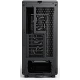 Fractal Design FD-C-EPO1A-02 Nero