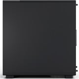 Fractal Design FD-C-EPO1A-02 Nero